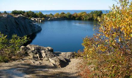 Gloucester Mass3