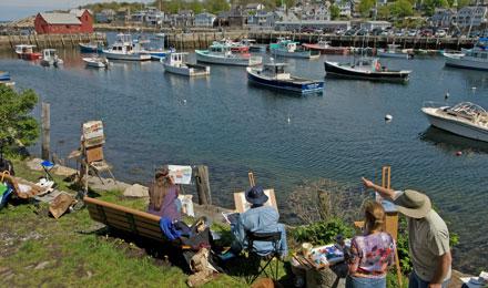 Rockport Mass2