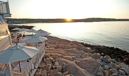 Rockport Mass3