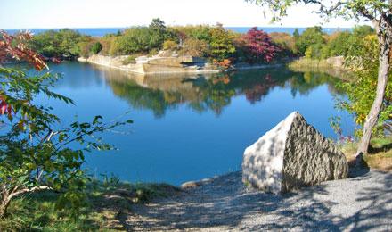 Rockport Mass4