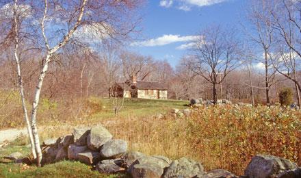 Rockport Mass5