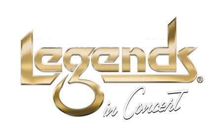 Legends In Concert Evening Show