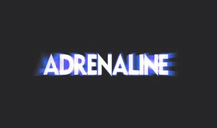 Le Grand Cirque Adrenaline Show At Broadway Theatre