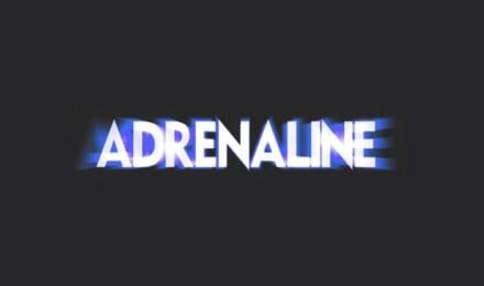 Le Grand Cirque Adrenaline Show At Broadway Theatre