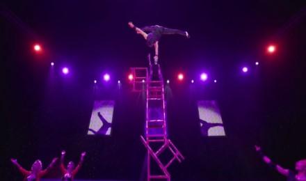 Adrenaline2