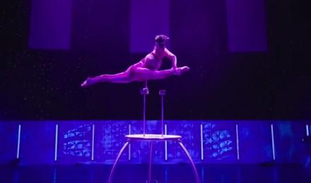 Adrenaline3