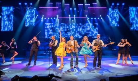 Carolina Opry