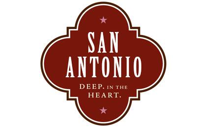 Guided Tour Of San Antonio