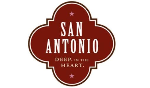 Guided Tour Of San Antonio