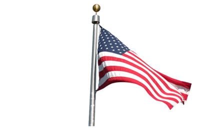 Guided Touring Of Washington Dc