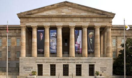 Smithsonian