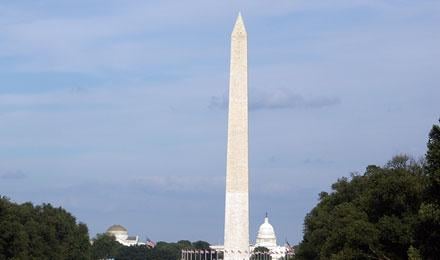 Washington Monument2