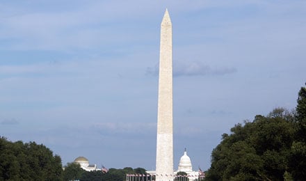 Washington Monument2