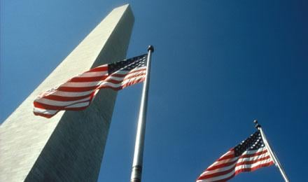 Washington Monument3