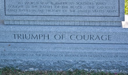 Arlington National Cemetary 9