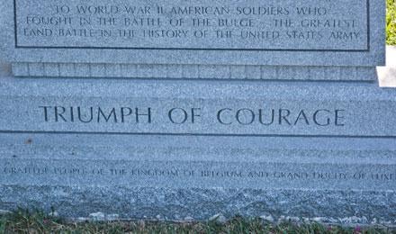 Arlington National Cemetary 9