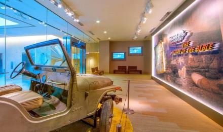 Story Floor2