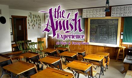 02 Amish Experience 2