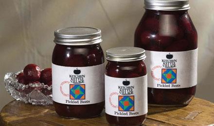 Beets