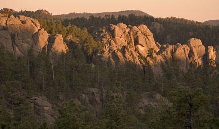 Custer State Park4