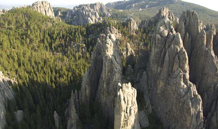 Custer State Park7