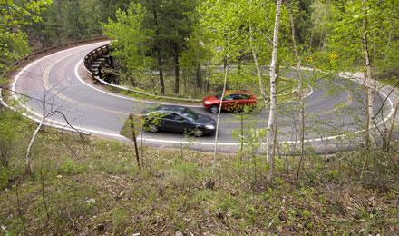 Wildlife Loop Rd2