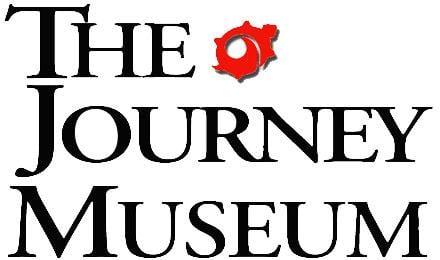Admission To The Unique Journey Museum