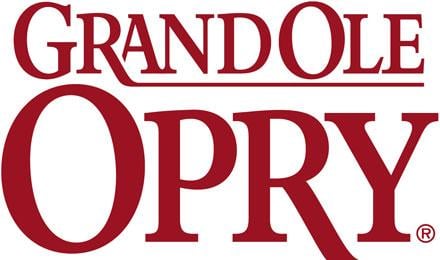 Admission To The Famous Grand Ole Opry Show