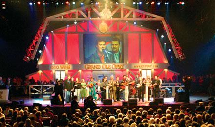 Grand Ole Opry2