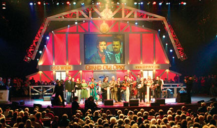 Grand Ole Opry2