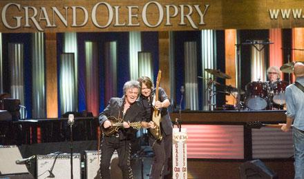 Grand Ole Opry3