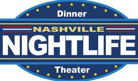 Nashville Nightlife Dinner Theatre 2