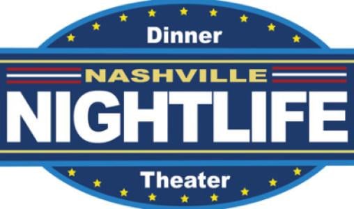 Nashville Nightlife Dinner Theatre 2