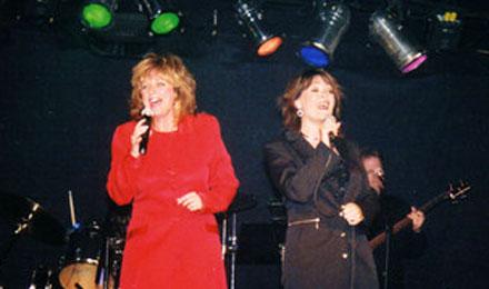 Nashville Nightlife Dinner Show4