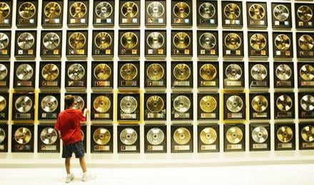 Country Music Hall Of Fame3