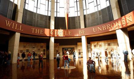 Country Music Hall Of Fame4
