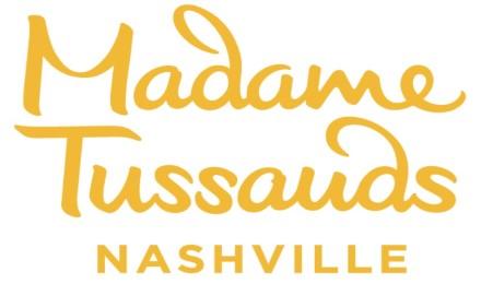 Admission To Madame Tussauds Wax Museum