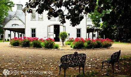Tour Of Belle Mead3