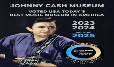 10Best J C M