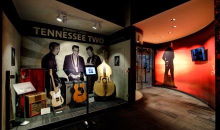 02 Museum Inside