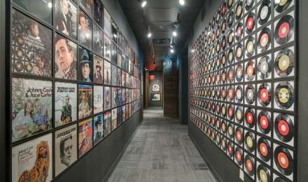 03 Museum Inside