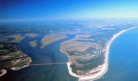 Amelia Island Florida
