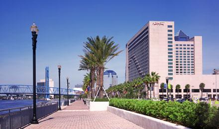 Guided Tour Of Jacksonville, Fl
