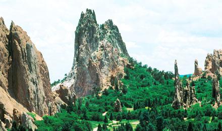Garden Of The Gods4