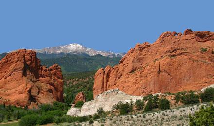 Manitou Springs2