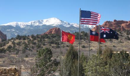 Manitou Springs3