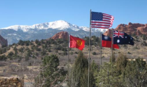 Manitou Springs3