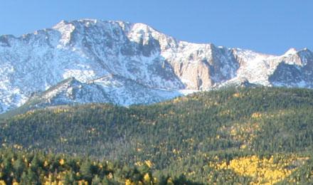 Manitou Springs6