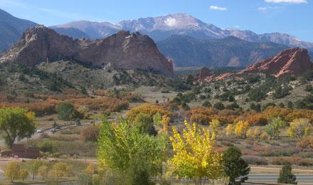 Manitou Springs8
