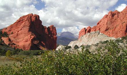 Colorado Springs2